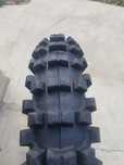 Pirelli Scorpion 110/90-19 cross enduro