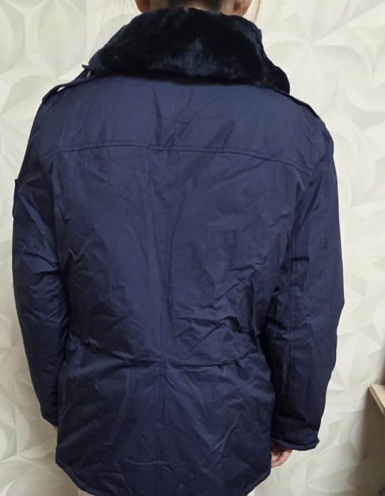 Продаются бушлаты