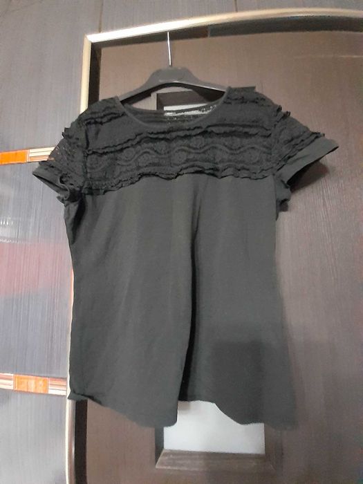 Bluză damă mărime s