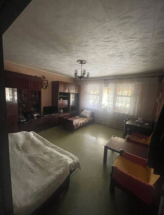 Чехова.Ойбек.3-3-9.без-рем.