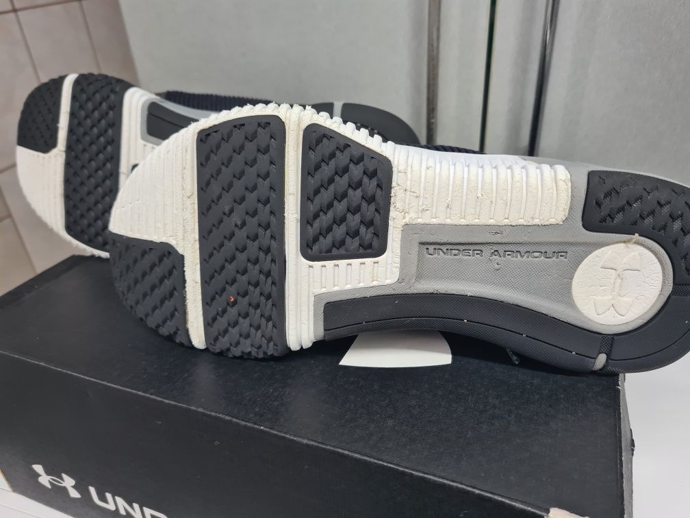 Under Armour nr.44