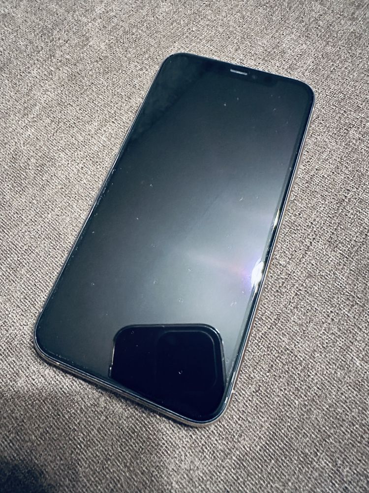iPhone 11 PRO 256 gb