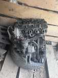motor bmw 2.0 150cp/e3 6t fara accesorii