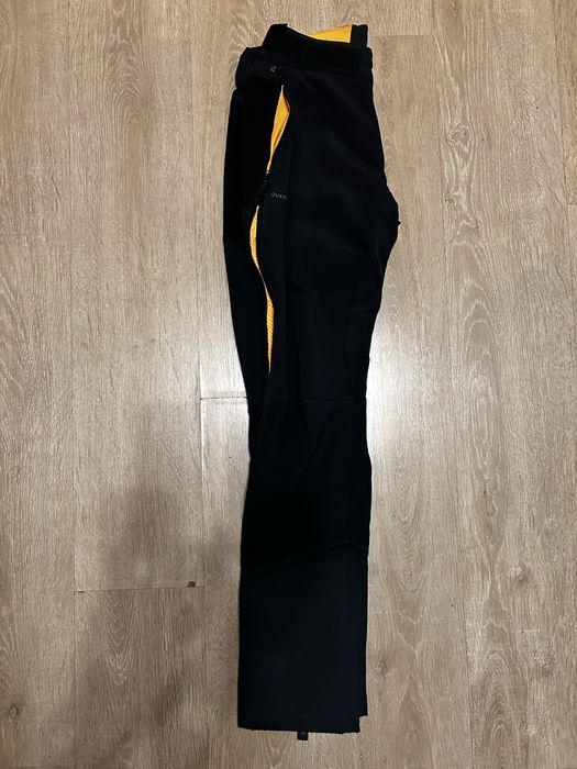 Pantaloni drumetie Quechua masura S