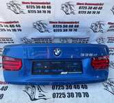 Vand capota spate BMW seria 3 ,f30