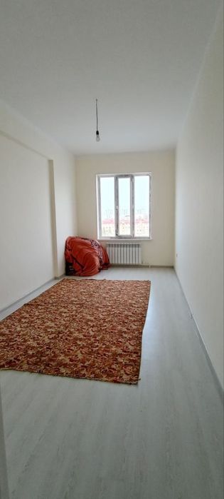 Продаётся 2/7/11 Карасу-6 Новостройка