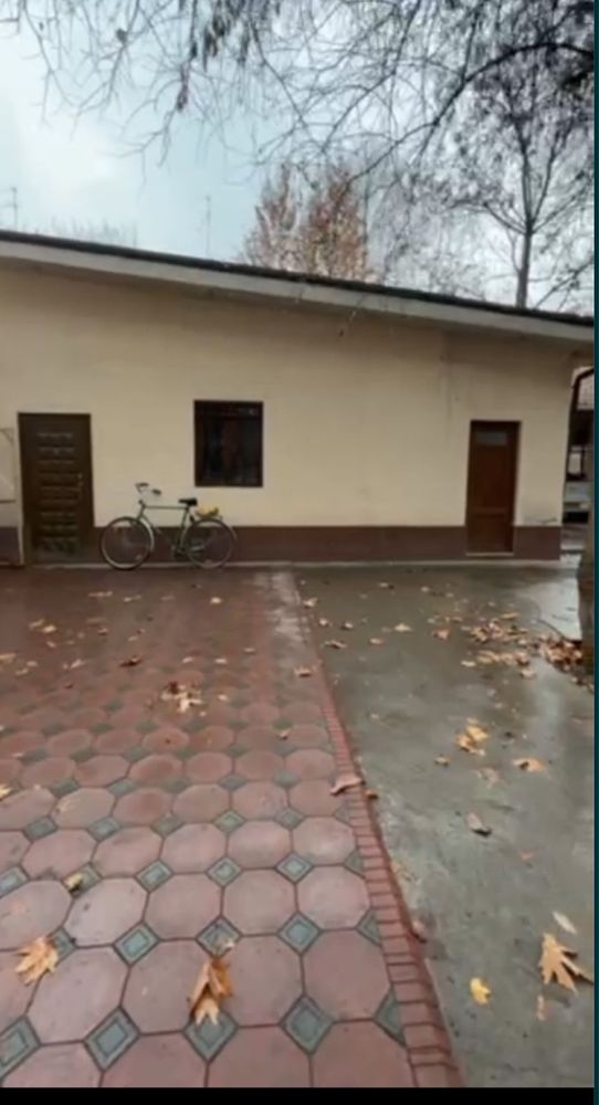 Сдается нежилое помещение