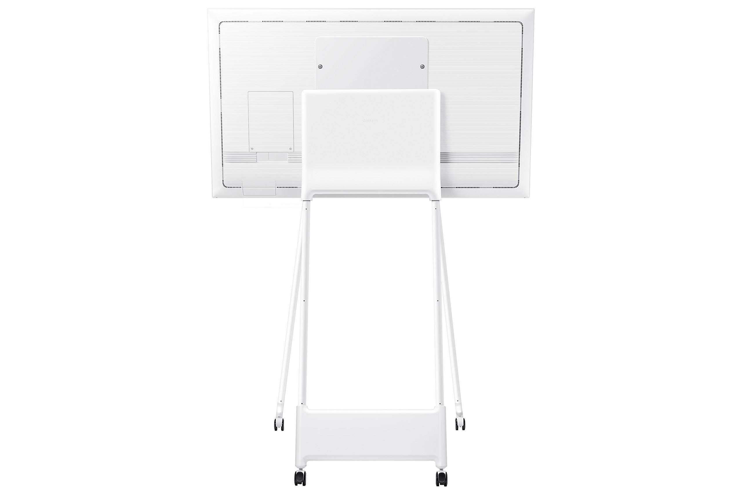 Stand podea mobil Samsung Flip2 WM55R