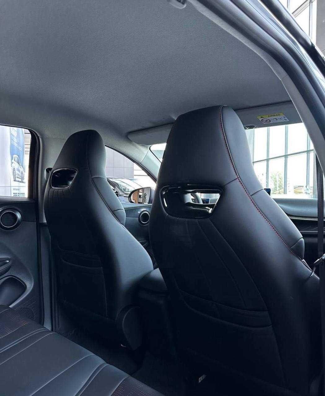 BYD E2 naxt va nasiya savdo yillik 10%