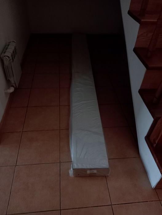 Продам стеновые панели