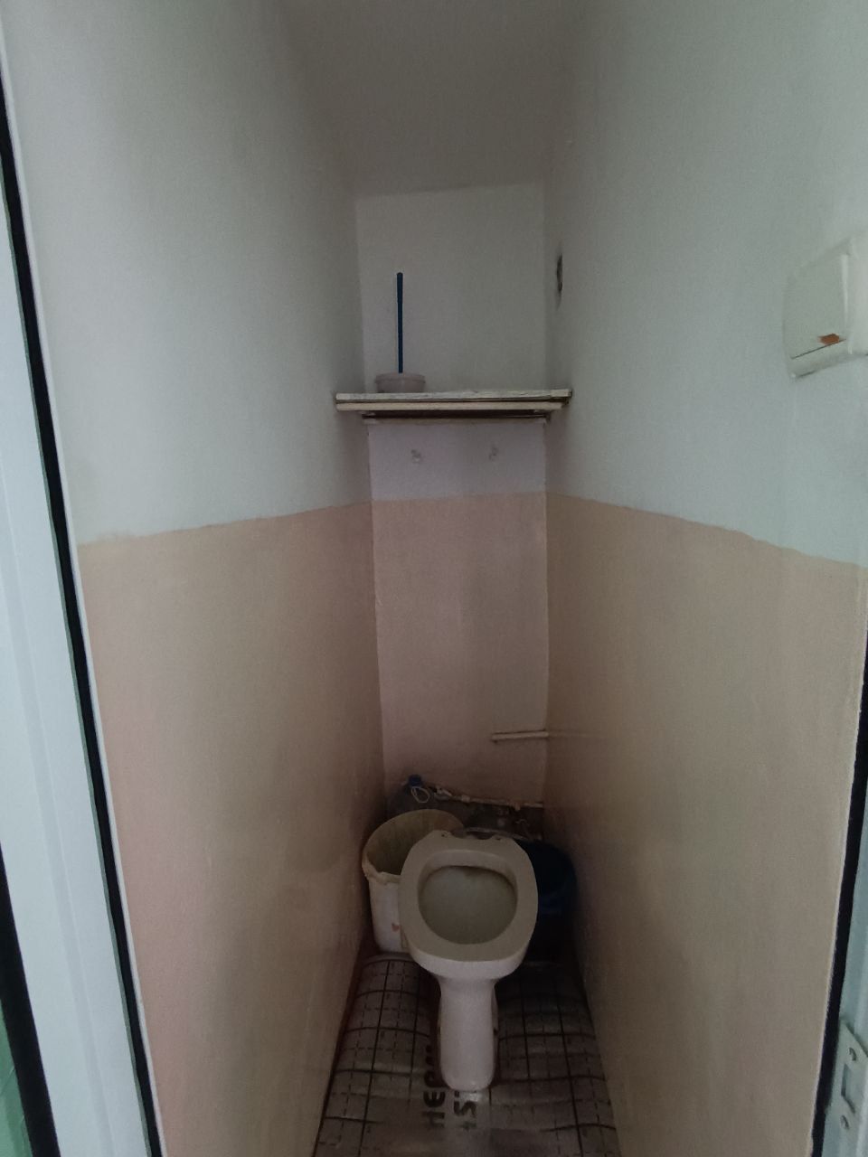 2 xonali kvartera sotiladi sogdiana