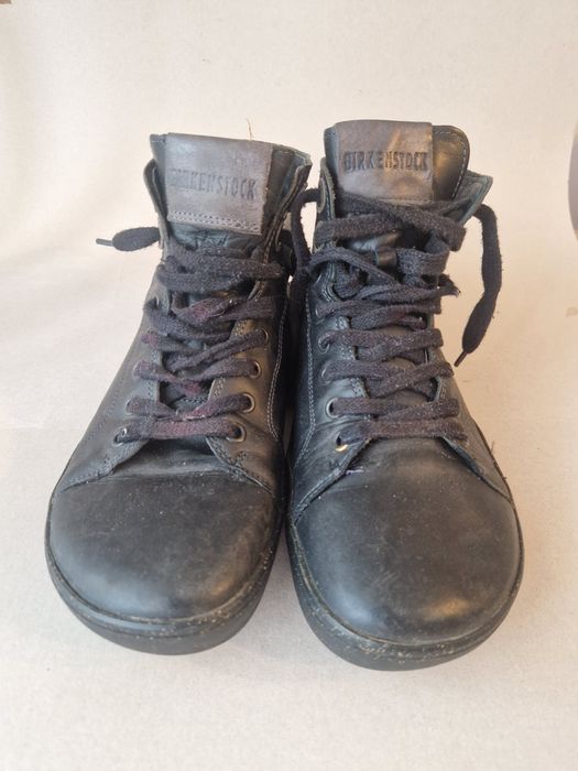 Birkenstock Bend Mid-high