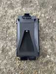 Camera parbriz senzor calculator viteza Volvo V60 V40 S60 XC60 XC70