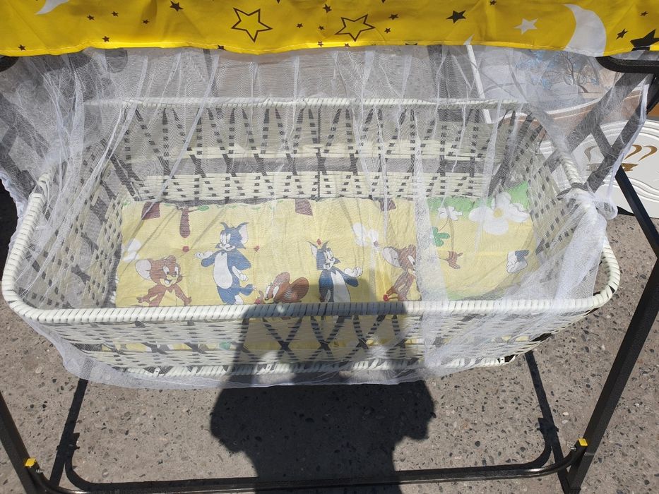 Belanchak sifatli  hamda arzon