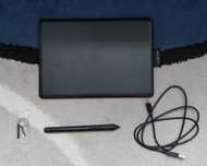 Tableta grafica One by Wacom
