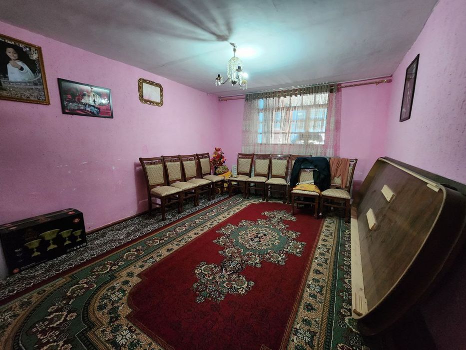 Jizzax viloyat Timiryazev shaharchada uchastka srochno sotiladi