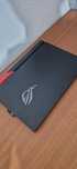 Laptop gaming Asus Rog Strix