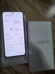 Honor 90 5G 512GB 12GB RAM