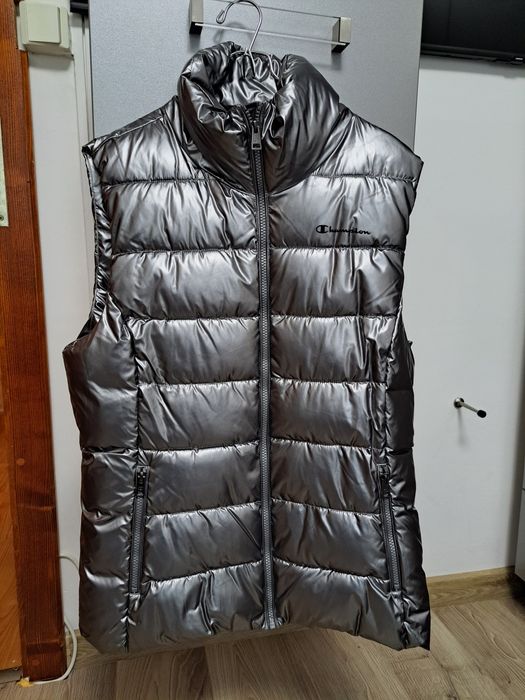 Vesta Champion Superba