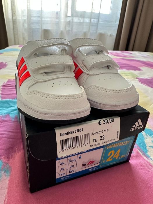 Vand adidasi copii , Nike, Puma, Adidas noi