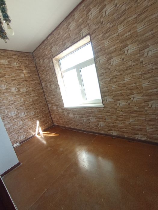 Тинчлик Корзинка Гунча 2 хонали