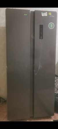 Холодильник areline