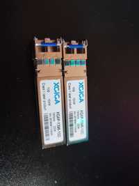 2 Bucati SFP  10GBase-LR 1310nm