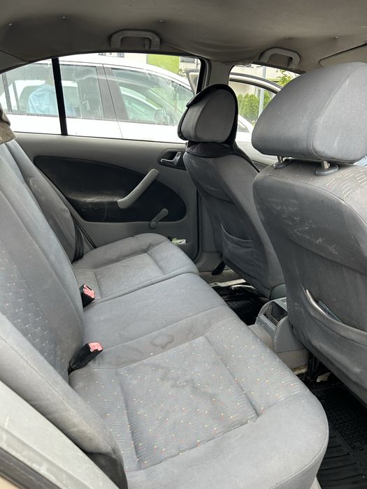 Skoda Octavia 1 ,1.9 Tdi