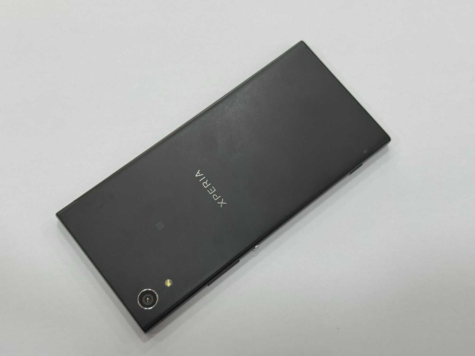 Sony Xperia XA1 32GB Dual