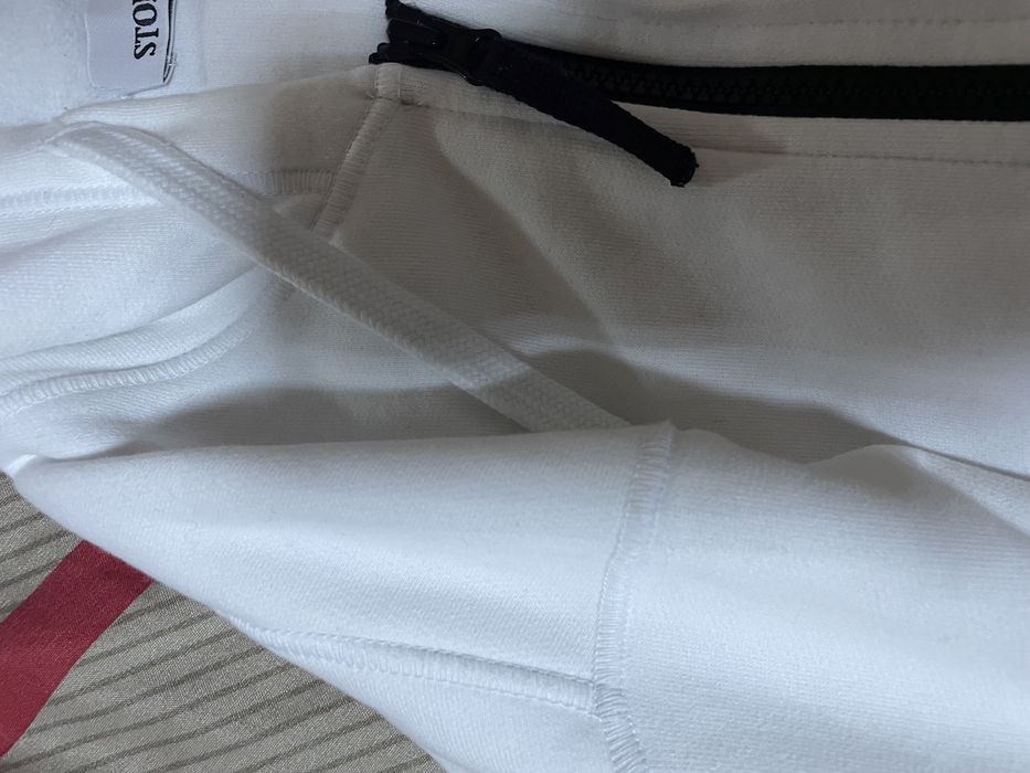 Hanorac Stone Island M