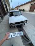 vaz          2103