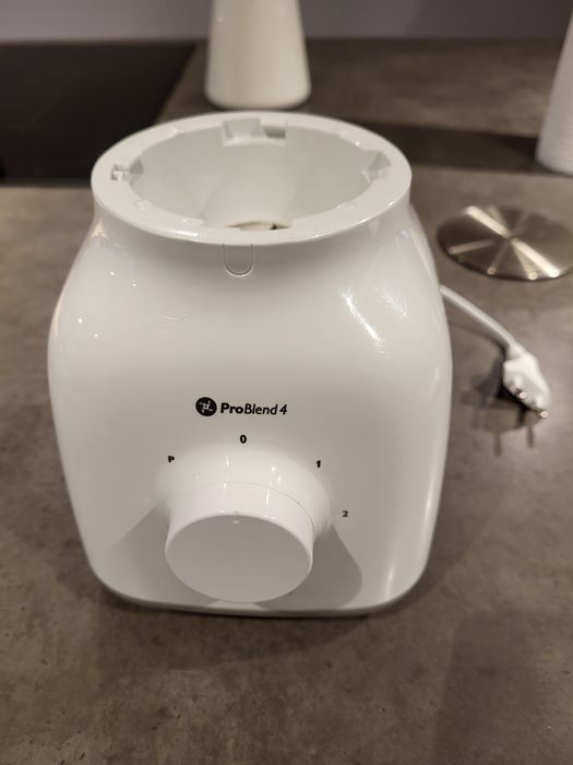 Blender Philips 400w