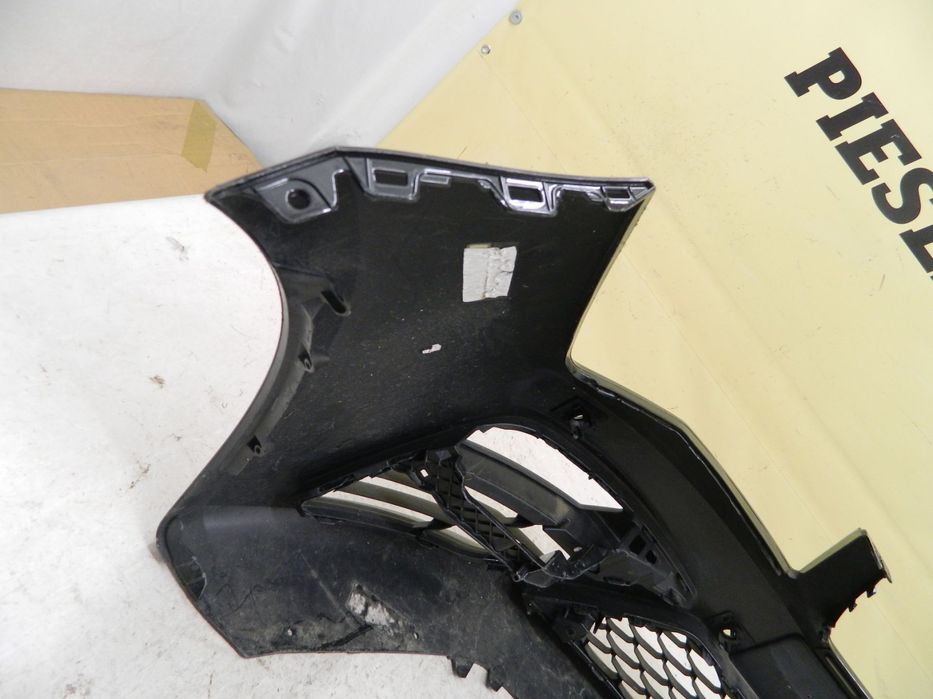 Bara fata Seat Leon FR facelift,  2016, 2017, 2018, 2019, 2020, cod origine 5F0807221AB.