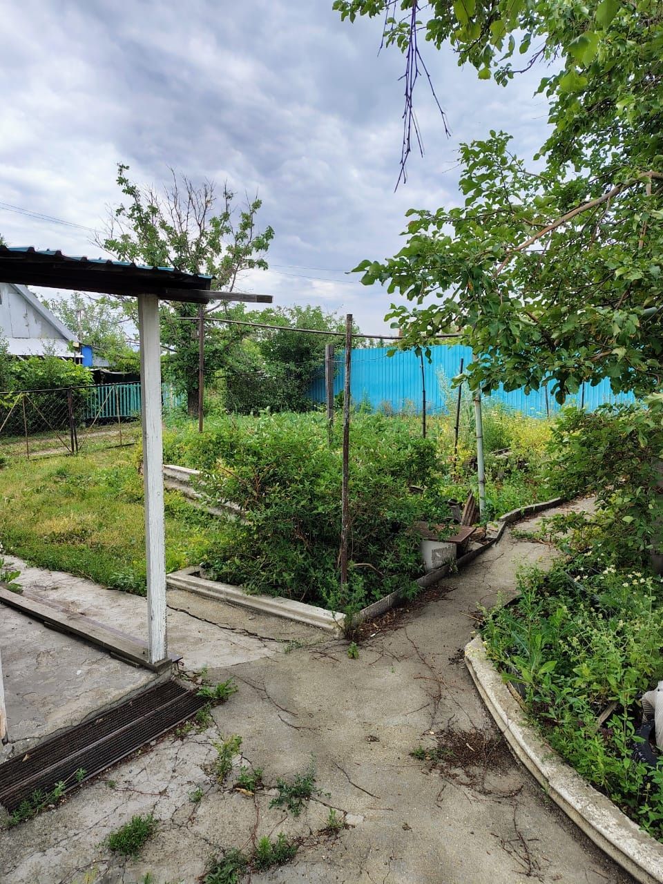 Продам дачу район  п.Ахмирово