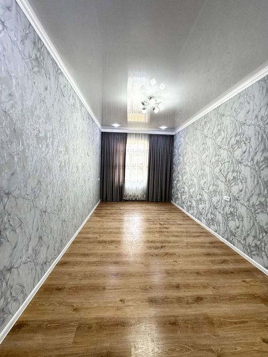 7 mikda 2 xonalik uy sotiladi