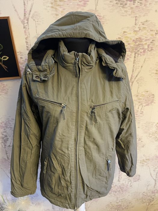 Geaca dama O’neill marimea M