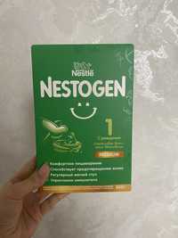 Nestogen 1 Premium