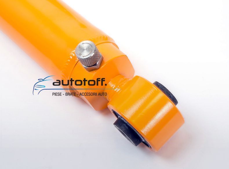 Suspensie sport FK reglabila pe inaltime si duritate Seat Leon 1M (99-06)