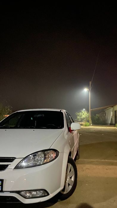 Qwwhrheudjdndnbdbdbddjkakanasns