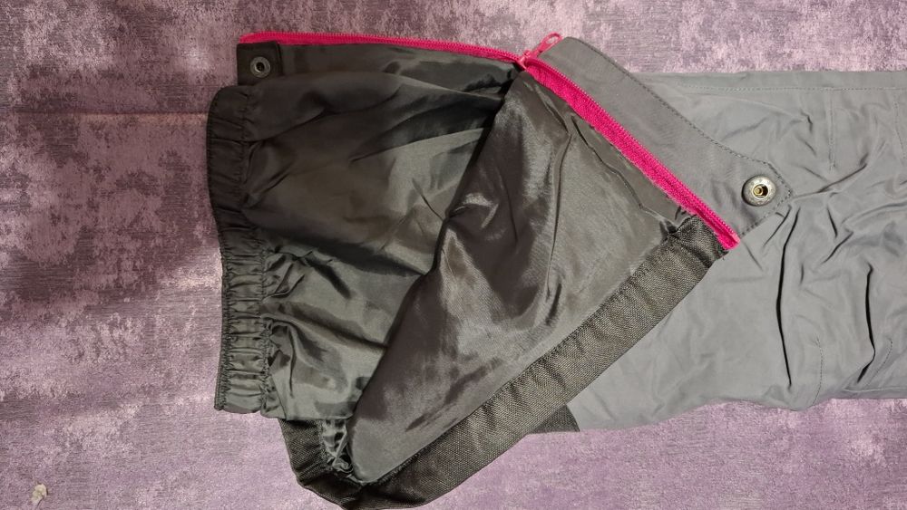 Дамско долнище грейка - Nord Peak