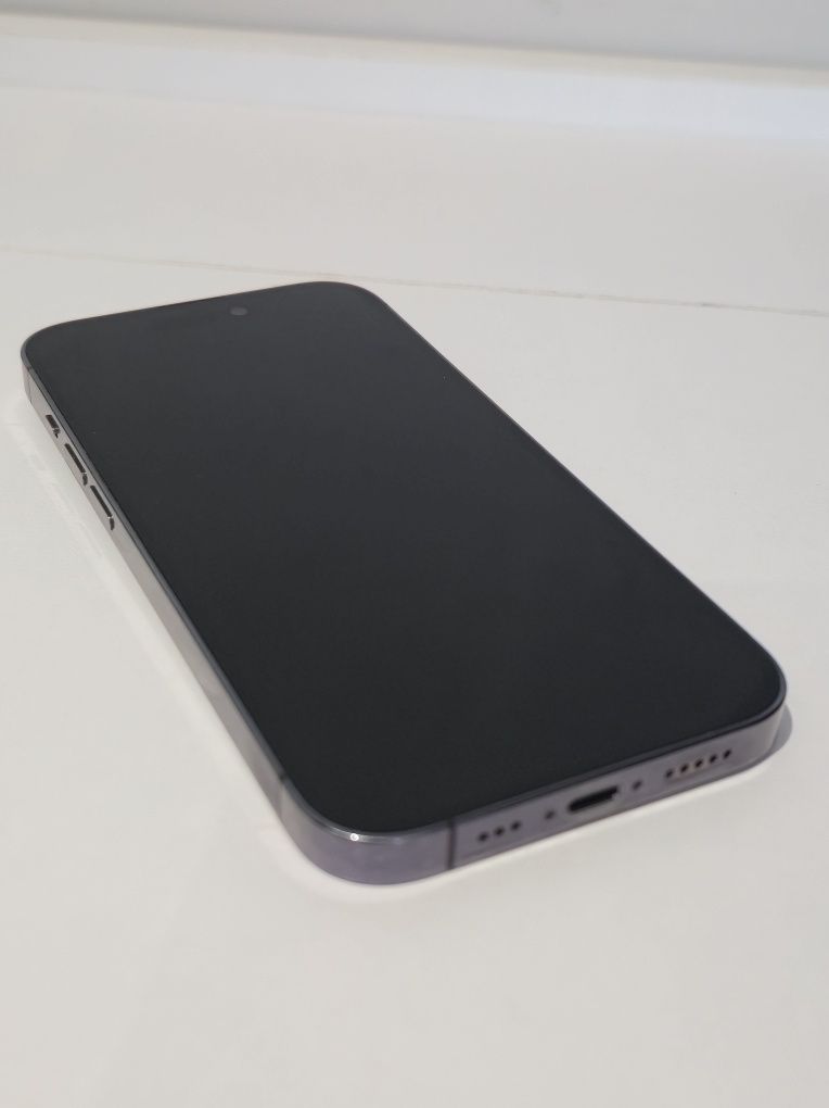 iPhone 14 Pro - 256GB