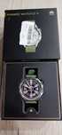 Smartwatch Huawei Watch GT 4, 46mm, Green,garantie