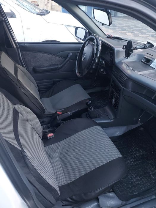 Nexia 1 koreyskiy holati juda yaxshi, Sons trombltor benzin