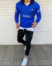 Trening barbati Adidas