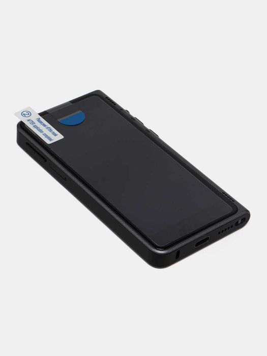 Переводчик Timekettle T1 AI Translator, синхронный перевод