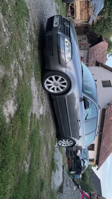 Jenti 18 Audi 5x112.