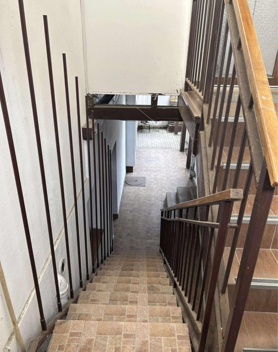 Apartament cu 8 camere, langa Bolyai, ULTRACENTRAL