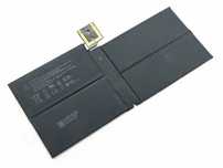 Аккамулятор для Surface Pro Book Laptop Go Microsoft battery
