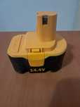 Акумолаторна батерия Ryobi BPP-1417