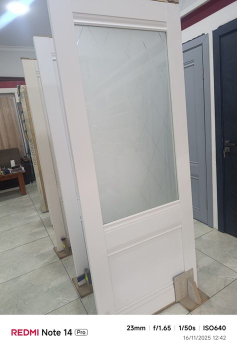 MDF Rossiya eshiklari 900 000 dan nalichka zamon petlya bonus